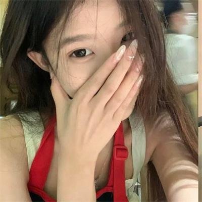 有女于归