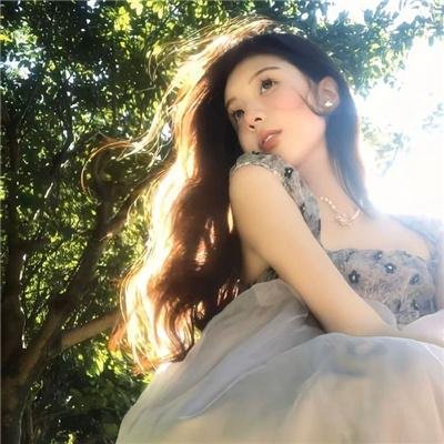 我在岛屿读书第二季