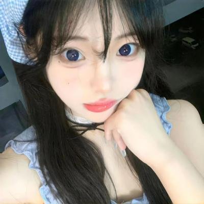 家有虎妻