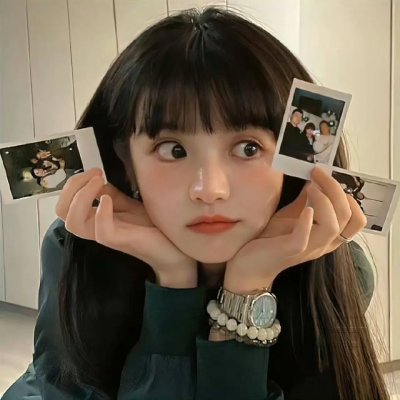 周末时光