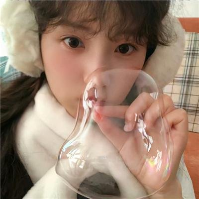 我就是不按套路出牌