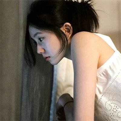 一等家丁
