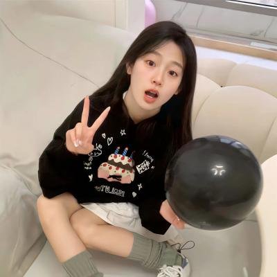 特战先锋
