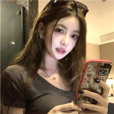 喂,看见耳朵啦!第一季
