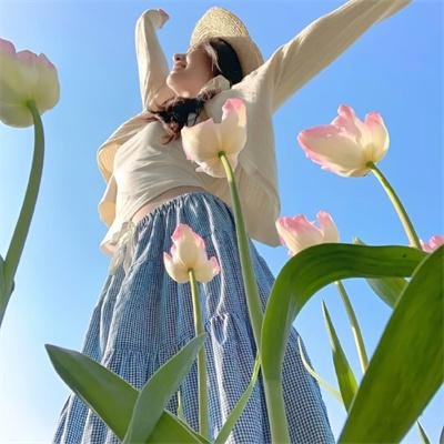 死亡标的