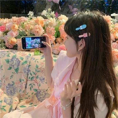 沉默的宫殿