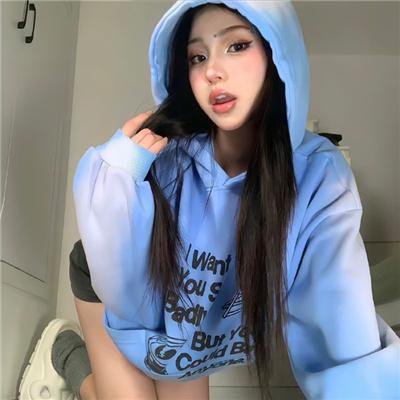 妻子的秘密花园