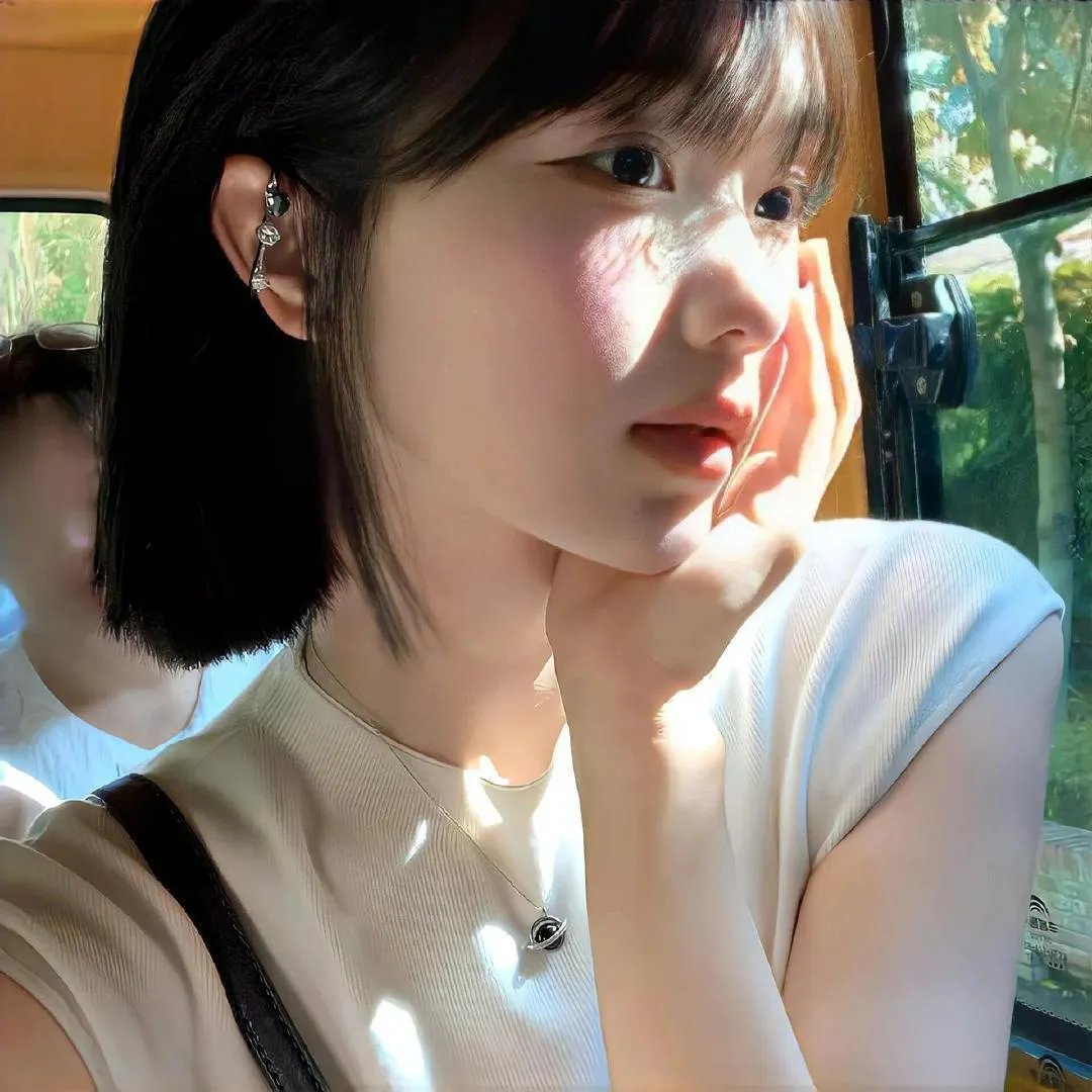 婚巢