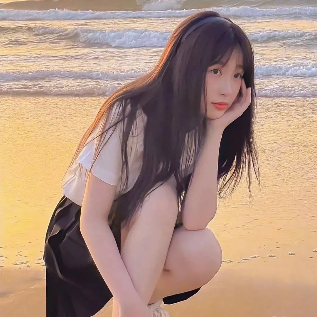 红色康乃馨