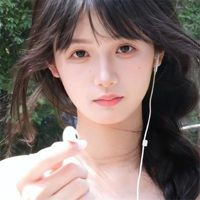 红绒花