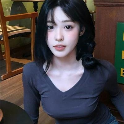 异界行商法则·动态漫