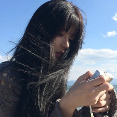 你好布拉德