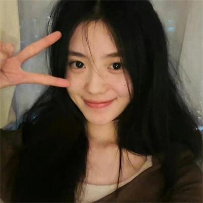 再次相遇的世界