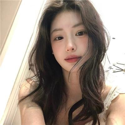 我们不会白头到老