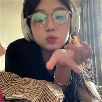 恶灵魔洛克